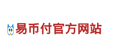 专业环保公司bast365，为您提供清洁解决方案